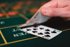 The Rise of Online Casino Games: Why You Should Join the Fun at NiceJL